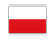 ARREDAMENTI GARAGNANI - Polski